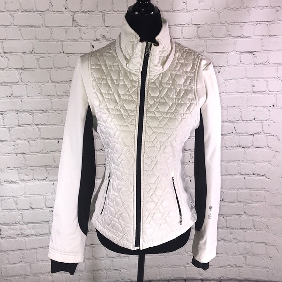 Halifax Traders Jackets & Blazers - Halifax traders jacket